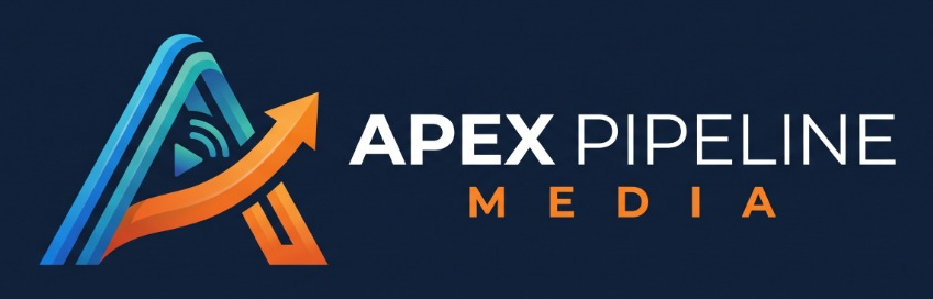 Apex Pipeline Media